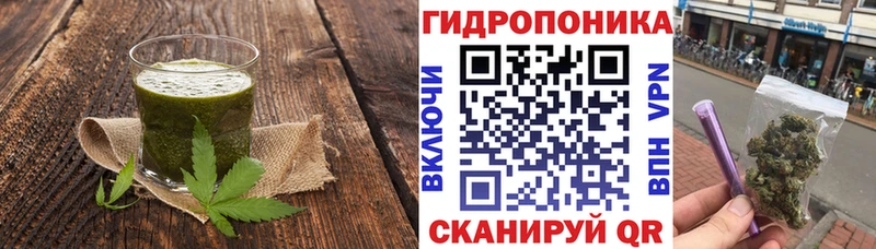 что такое наркотик  Ангарск  гидра сайт  Еда ТГК марихуана 