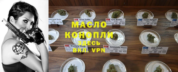 таблы Горняк