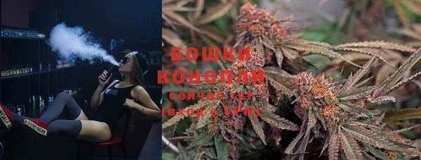 ешки Горнозаводск